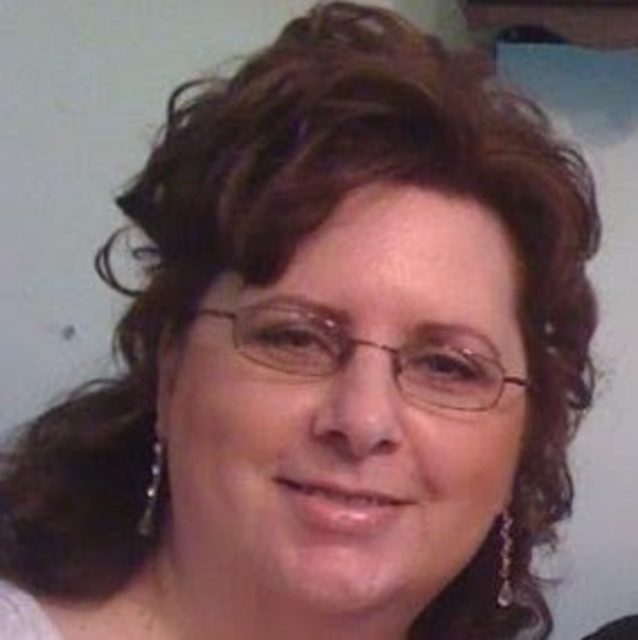 Meet your Posher, Voodoogal - Picture 1 of 1